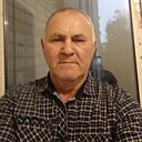 Знакомства: Виктор, 58 лет, Самара