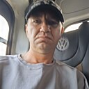 Знакомства: Павел, 42 года, Наро-Фоминск