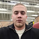 Знакомства: Николай, 18 лет, Красноярск