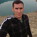 Знакомства: Евгений, 38 лет, Буденновск