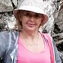 Знакомства: Татьяна, 55 лет, Обнинск