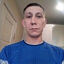 Знакомства: Михаил, 37 лет, Набережные Челны