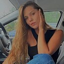 Знакомства: Дарья, 26 лет, Казань