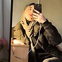 Знакомства: Каутар, 21 год, Санкт-Петербург