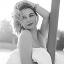 Знакомства: Екатерина, 32 года, Ростов-на-Дону