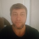 Знакомства: Виталий, 48 лет, Краснодар