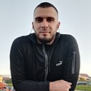 Знакомства: Слава, 34 года, Барнаул