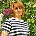 Знакомства: Тамара, 46 лет, Балашиха