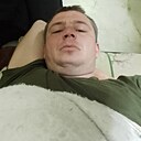 Знакомства: Витя, 32 года, Курск