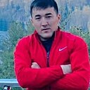 Знакомства: Нарик, 33 года, Алматы