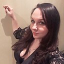 Знакомства: Вікторія, 39 лет, Киев