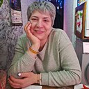 Знакомства: Елена, 50 лет, Воркута