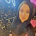 Знакомства: Ирина, 28 лет, Воронеж