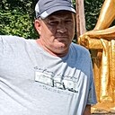 Знакомства: Денис, 44 года, Ижевск