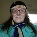 Знакомства: Раиса, 70 лет, Усть-Кулом