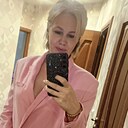 Знакомства: Татьяна, 40 лет, Санкт-Петербург