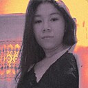 Знакомства: Диана, 19 лет, Выселки