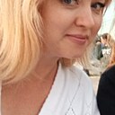 Знакомства: Ольга, 38 лет, Самара