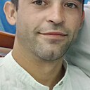 Знакомства: Ильнур, 31 год, Нижнекамск