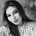 Знакомства: Мария, 20 лет, Тюмень