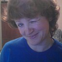 Знакомства: Ангел, 56 лет, Выборг