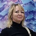 Знакомства: Евгения, 51 год, Аксай