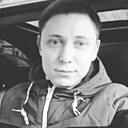 Знакомства: Виктор, 40 лет, Орск