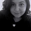 Знакомства: Дарья, 20 лет, Симферополь