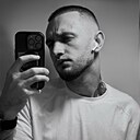 Знакомства: Achi, 25 лет, Одесса