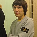 Знакомства: Семён, 18 лет, Петрозаводск