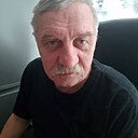 Знакомства: Александр, 64 года, Санкт-Петербург