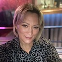 Знакомства: Таня, 46 лет, Челябинск