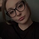 Знакомства: Софья, 24 года, Москва