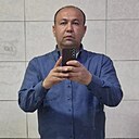 Знакомства: Бобош, 37 лет, Ступино