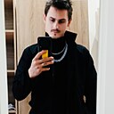 Знакомства: Даня, 23 года, Тверь