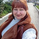 Знакомства: Елена, 47 лет, Ростов-на-Дону