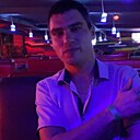 Знакомства: Павел, 27 лет, Барнаул