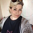 Знакомства: Инна, 45 лет, Тольятти