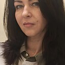 Знакомства: Галина, 42 года, Королёв