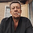 Знакомства: Александр, 46 лет, Волноваха