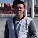 Знакомства: Сергей, 27 лет, Кемерово