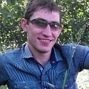 Знакомства: Женя, 34 года, Краснодар