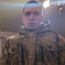 Знакомства: Виталя, 32 года, Бологое