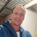 Знакомства: Митя, 48 лет, Самара