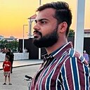 Знакомства: Аман Кумар, 26 лет, Оренбург