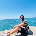 Знакомства: Аман Кумар, 26 лет, Оренбург