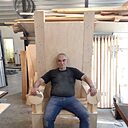 Знакомства: Сандро, 69 лет, Владикавказ