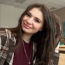 Знакомства: Валерия, 22 года, Набережные Челны