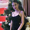 Знакомства: Дана, 28 лет, Жезказган