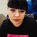 Знакомства: Джахана, 38 лет, Ижевск